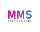 https://www.logocontest.com/public/logoimage/1630023793MMS Clinical Labs.jpg